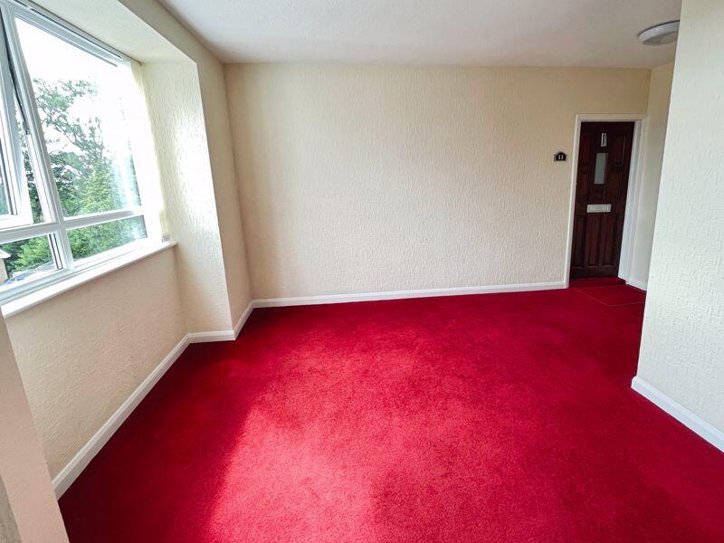 Additional image 5 of Hill Side, Heaton