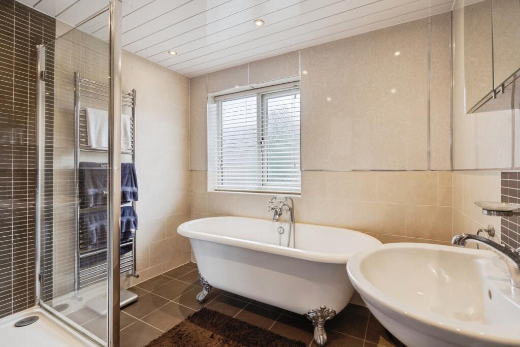 Additional image 10 of Caldbeck Drive, Farnworth, Bolton, Greater Manchester, BL4