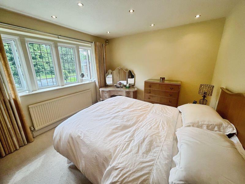 Additional image 15 of Mallowdale Close, Lostock