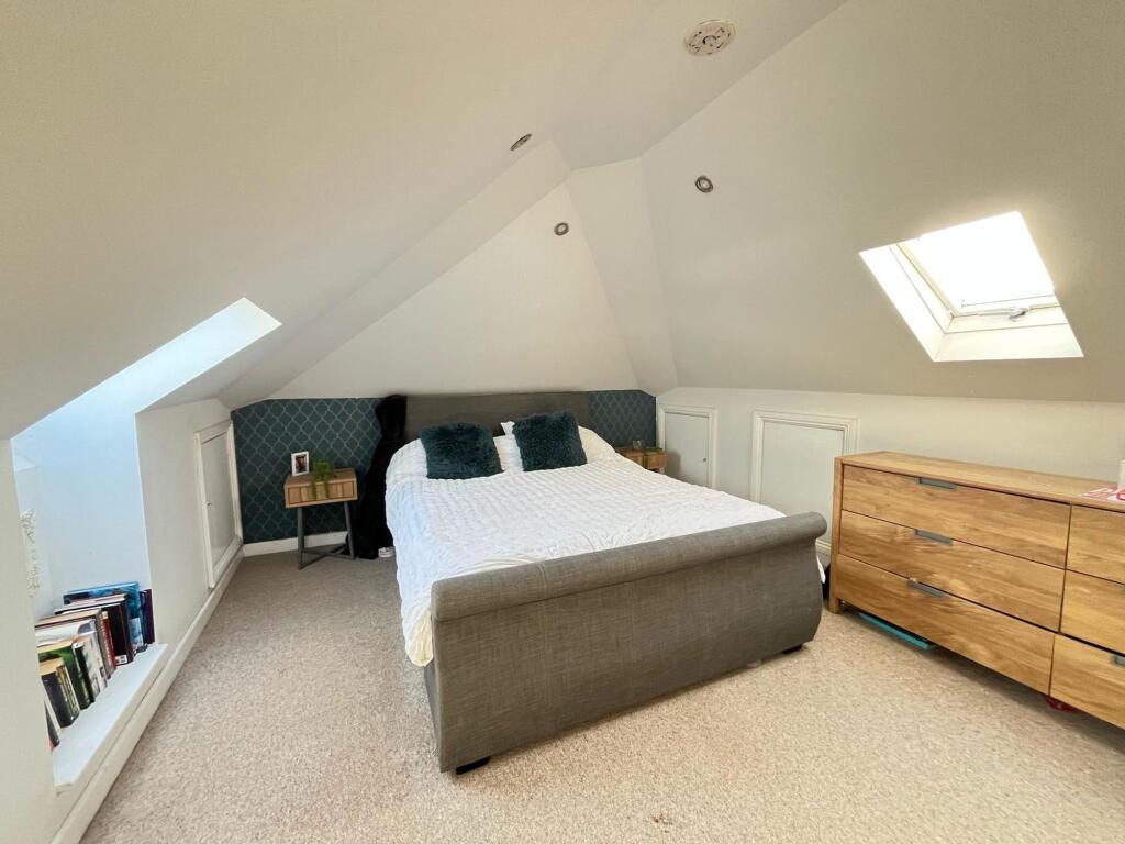 Additional image 10 of Victoria Avenue, Peacehaven, BN10 8LX