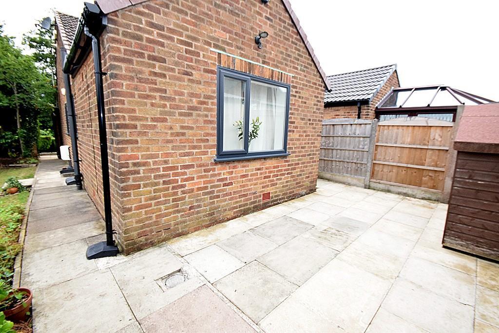 Additional image 10 of Chew Moor Lane, Westhoughton, Bolton