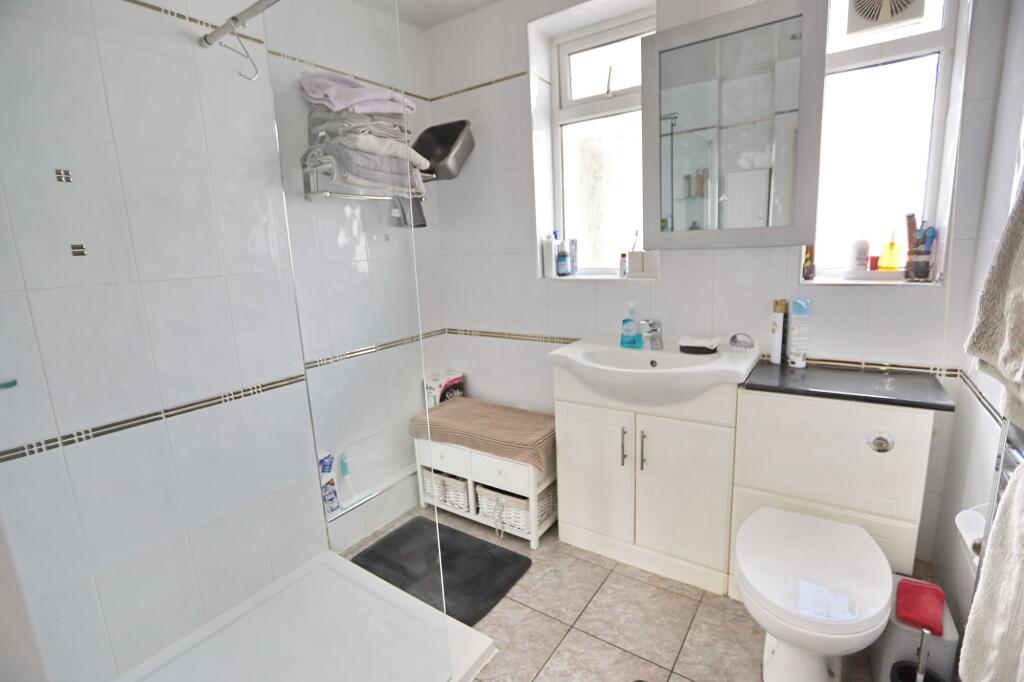 Additional image 13 of Middleton Drive, Bury, BL9