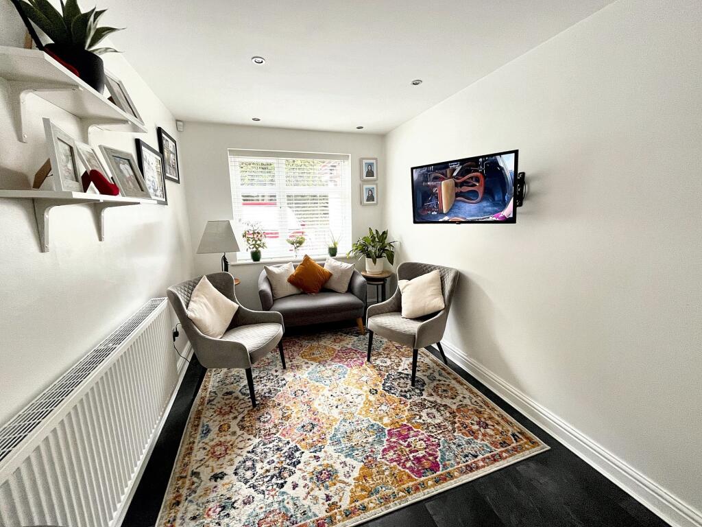 Additional image 13 of Redmere Drive, Bury, BL9