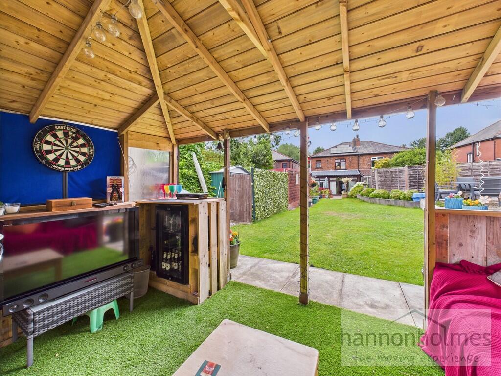 Additional image 37 of Stopes Road, Little Lever, Bolton