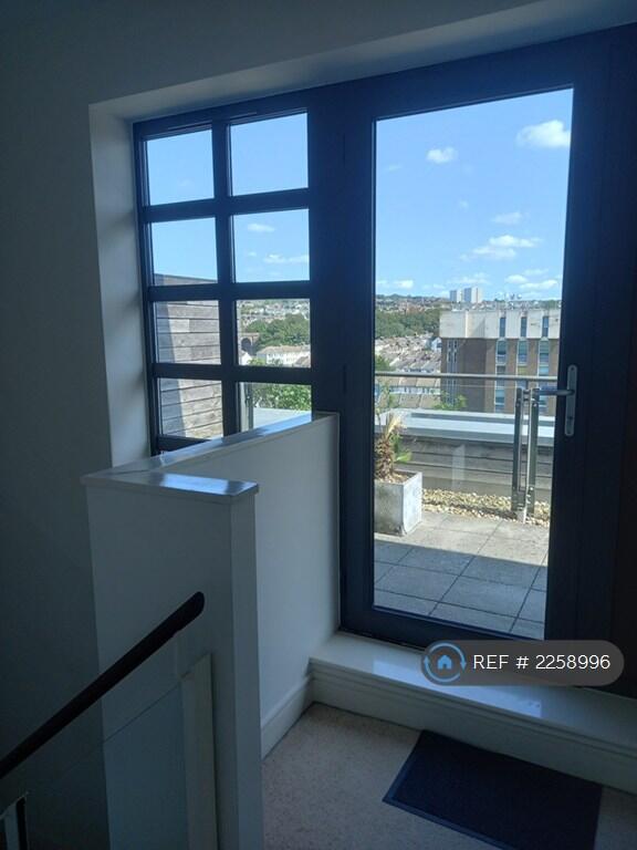 Additional image 13 of Stroudley Road, Brighton, BN1