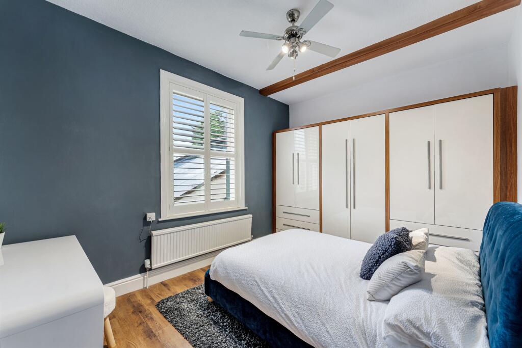 Additional image 48 of Darwen Road, Egerton, BL7 9 | Substantial 5-Bed Home with Cinema Room, Gym & Wine Cellar