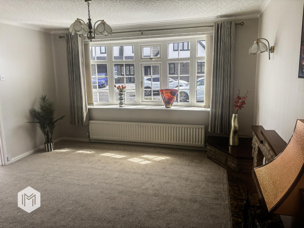 Additional image 8 of Westfield Road, Bolton, Greater Manchester, BL3 3TJ