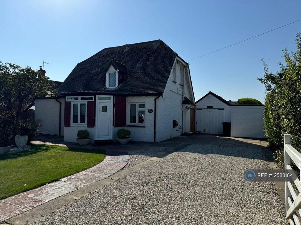 Additional image 23 of Ocean Drive, Ferring - Short Term Rental, BN12