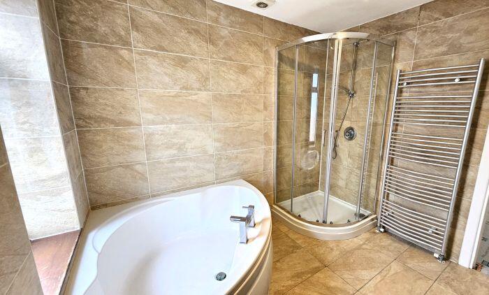 Additional image 28 of 25 Devonshire Road, Bolton, BL1 6PG