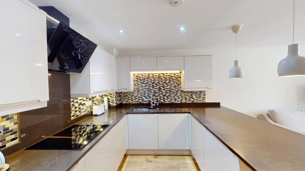 Additional image 8 of Lavender Court, Westhoughton, BL5