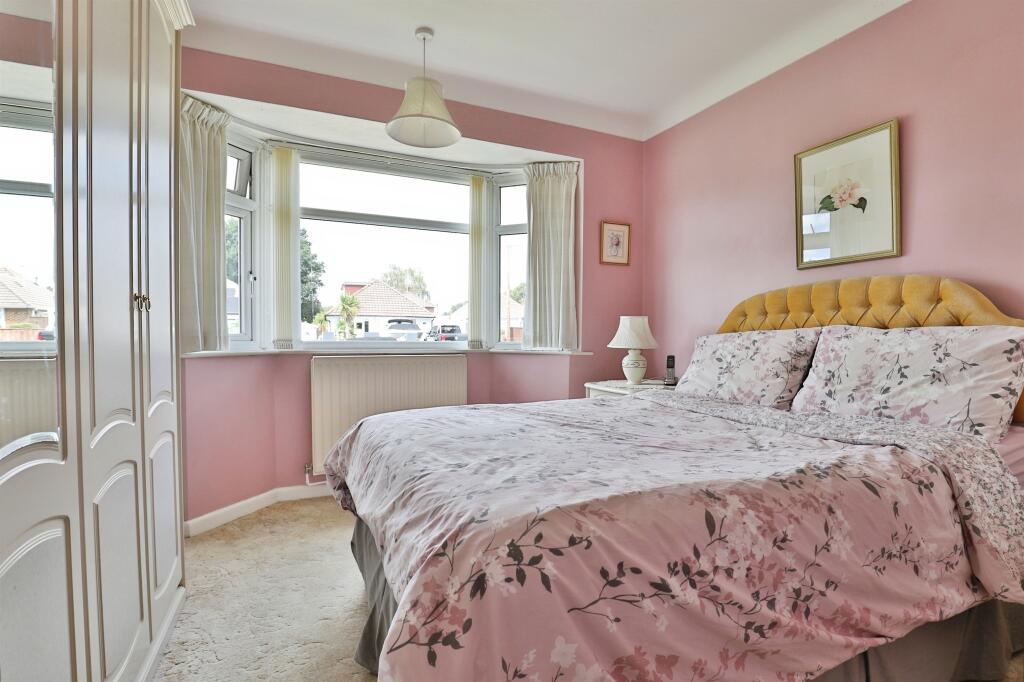 Additional image 6 of Astbury Avenue, Bournemouth