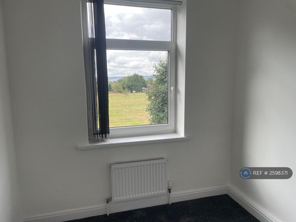 Additional image 28 of Forton Avenue, Bolton, BL2