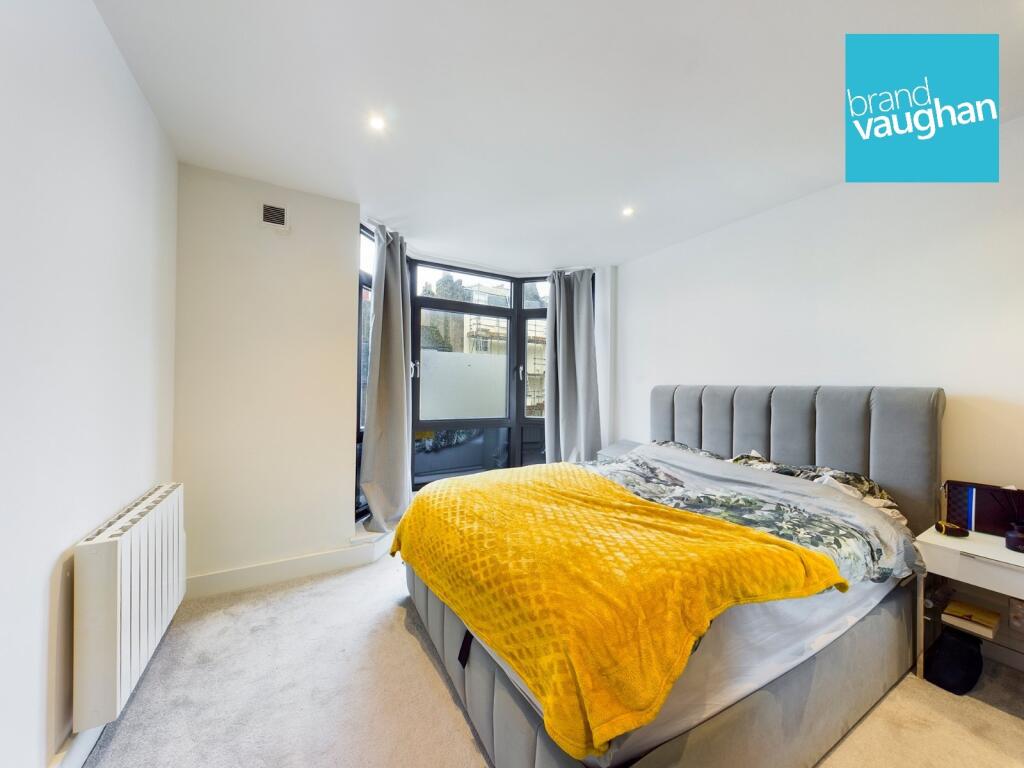 Additional image 5 of Russell House, Russell Mews, Brighton, East Sussex, BN1