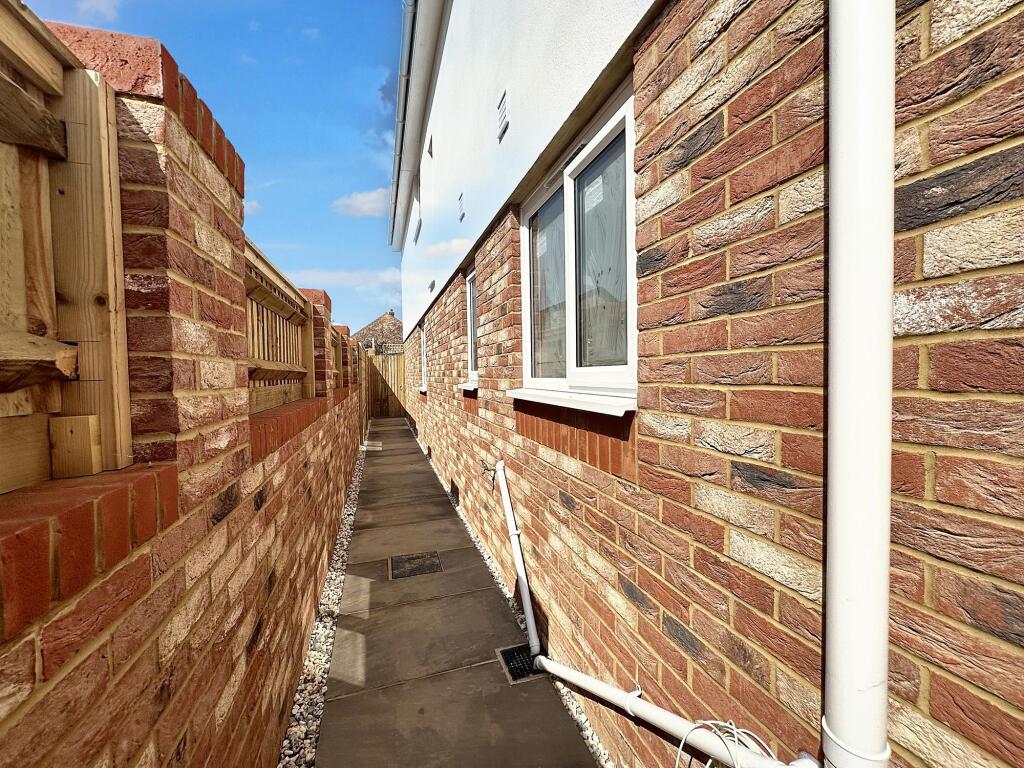 Additional image 24 of Steyning Avenue, Peacehaven, BN10 8HN