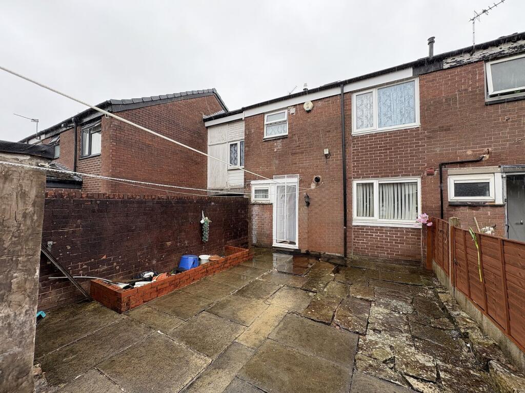 Additional image 7 of Mere Walk, Bolton, BL1