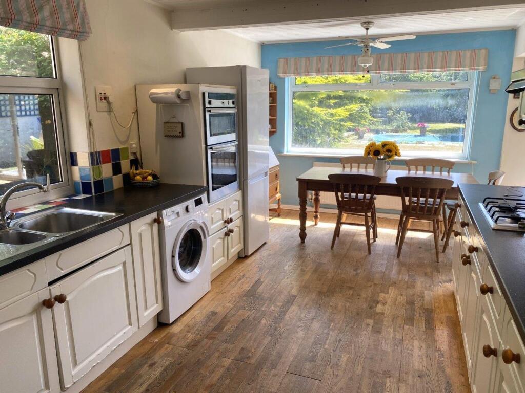 Additional image 4 of Fairlight Avenue, Telscombe Cliffs, BN10 7BS