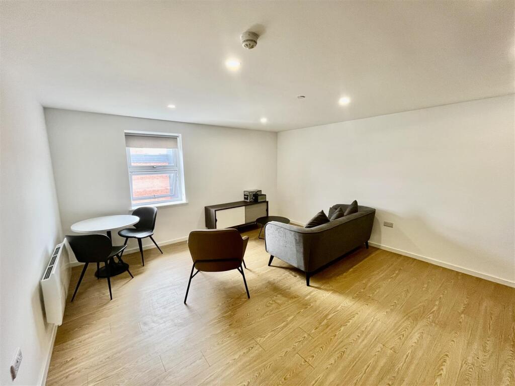 Additional image 3 of Deansgate, Bolton