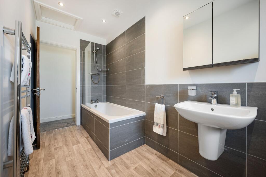 Additional image 14 of Bury Road, Tottington