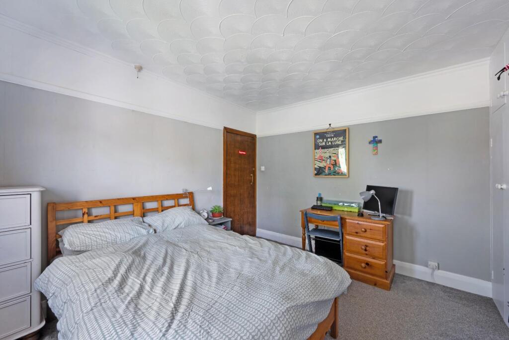 Additional image 29 of Longsight Road, Ramsbottom, Bury
