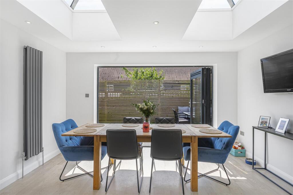 Additional image 25 of The Sycamores, Peacehaven