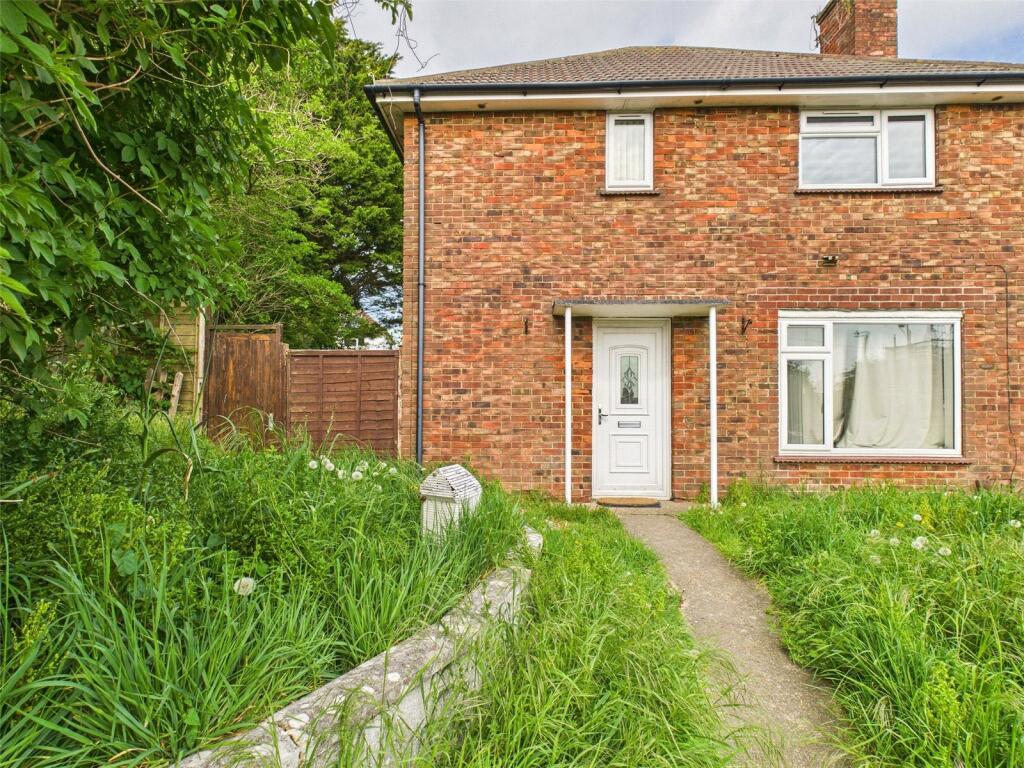 Additional image 14 of Hinton Close, Brighton, East Sussex, BN1