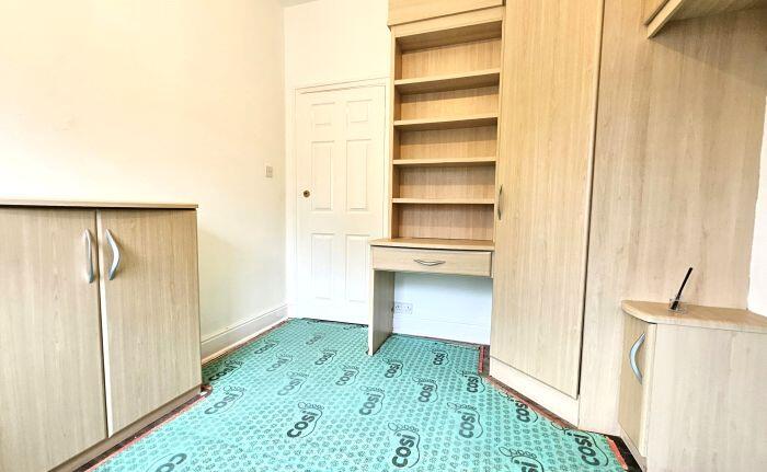 Additional image 26 of 25 Devonshire Road, Bolton, BL1 6PG