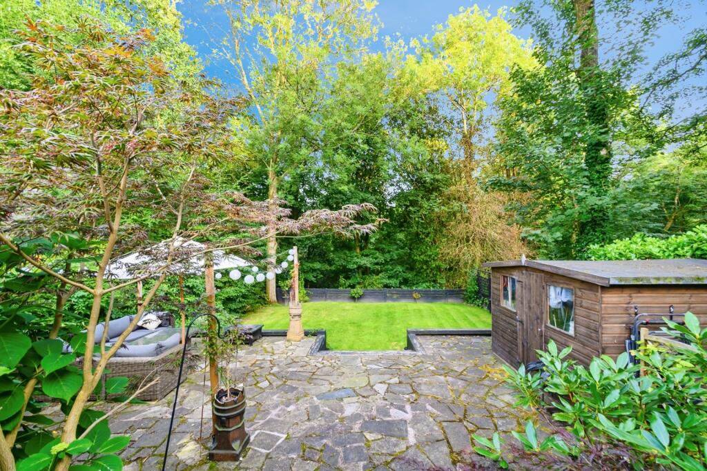 Additional image 31 of Bolton Street, Ramsbottom, Bury, Greater Manchester, BL0