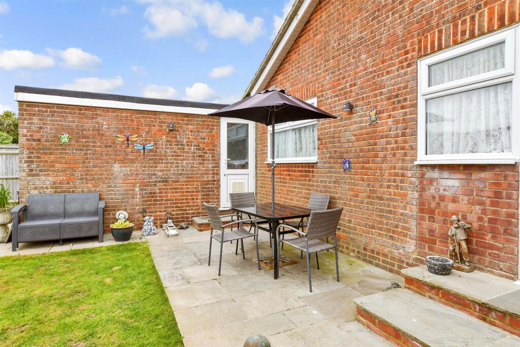 Additional image 12 of Victoria Avenue, Peacehaven, East Sussex