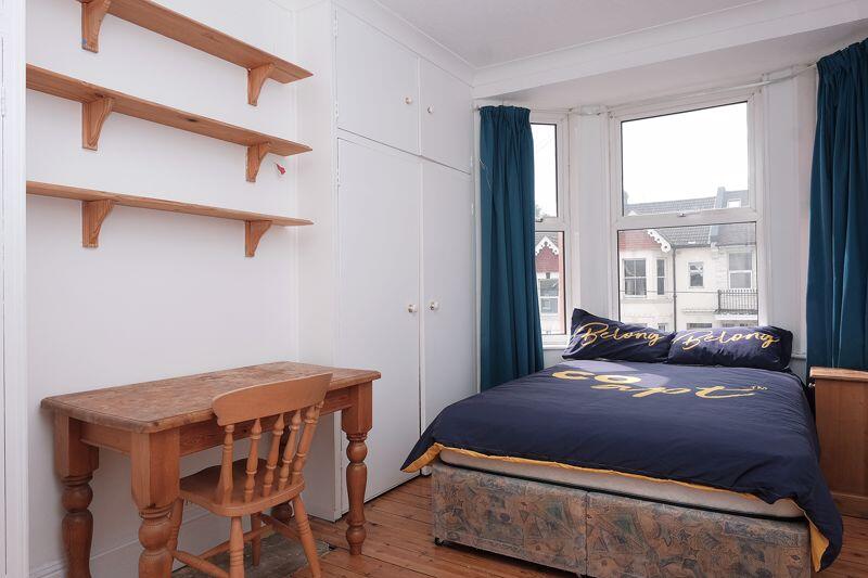 Additional image 5 of Hollingbury Road, Brighton