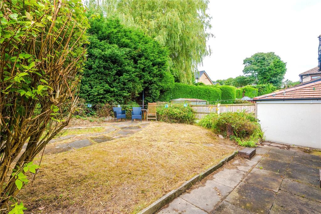 Additional image 34 of Chorley New Road, Lostock, Bolton, BL6