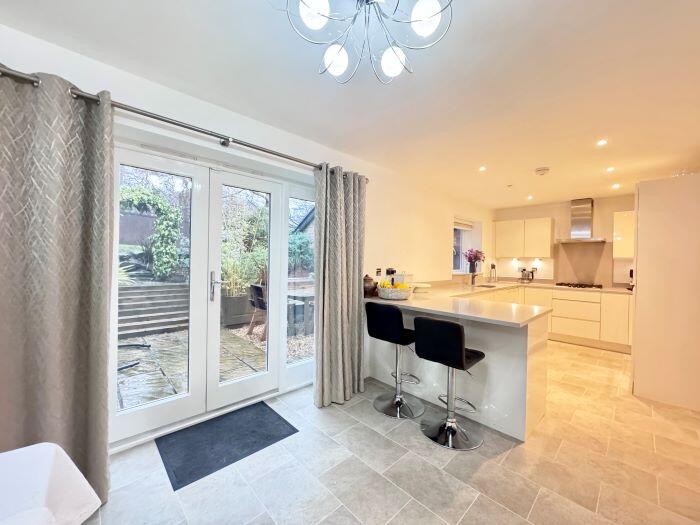 Additional image 8 of Yew Tree Court, Bolton, BL1 7QU