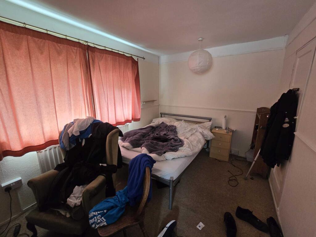 Additional image 9 of Rushlake Road, Brighton