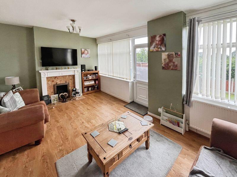 Additional image 13 of Greenmount Park, Bolton