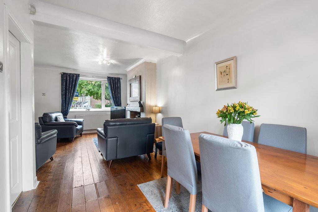 Additional image 6 of Heathfield Drive, Bolton, Lancashire, BL3