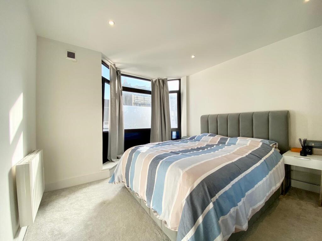 Additional image 9 of Russell Mews, Brighton, BN1 2AU