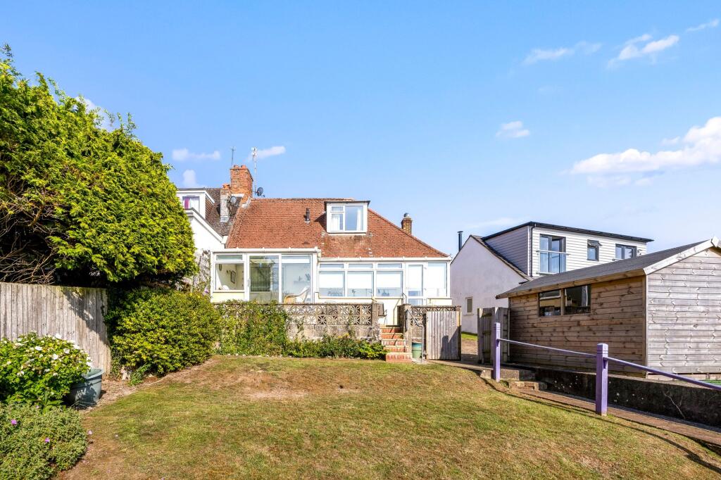 Additional image 22 of Barrhill Avenue, Brighton, BN1