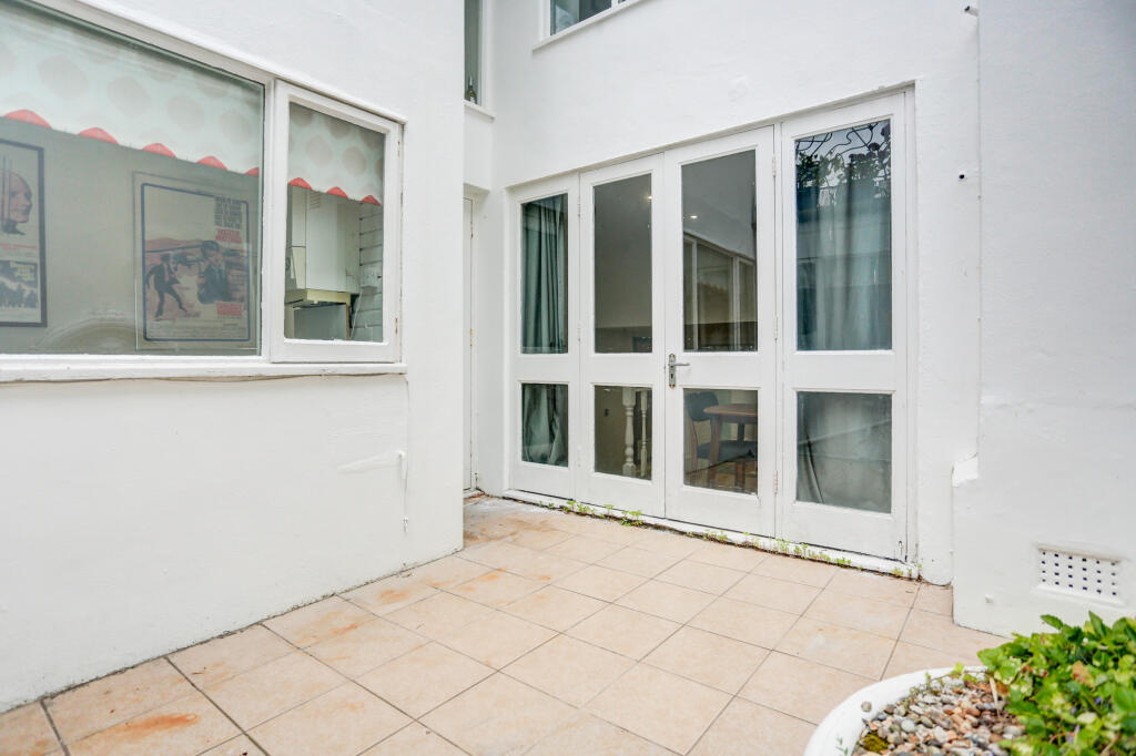 Additional image 22 of Victoria Road, Brighton, BN1