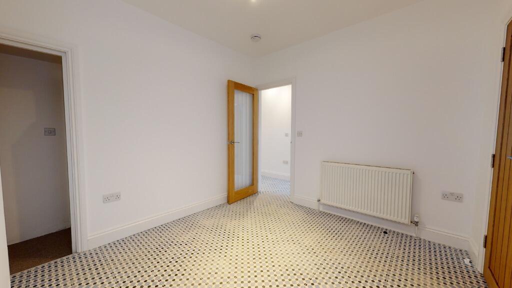 Additional image 12 of Borough Street, Brighton, BN1