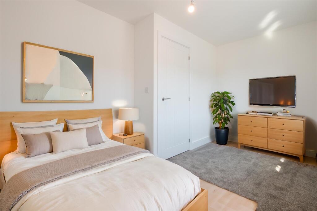 Additional image 5 of Barton Quarter, Horwich, BL6