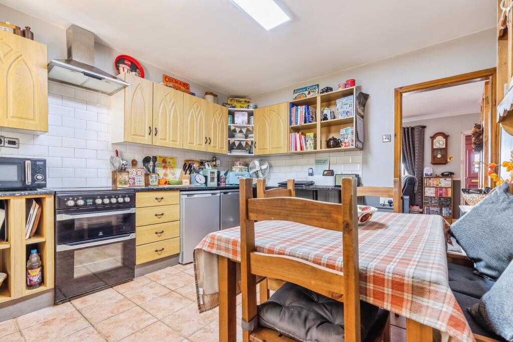 Additional image 4 of Garnett Street, Bury, BL0