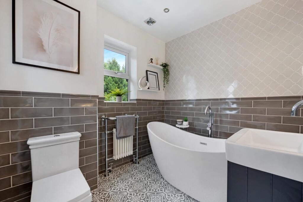 Additional image 24 of Crompton Way, Bolton