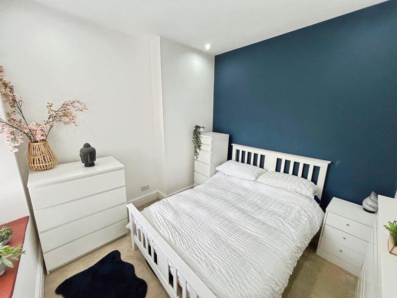 Additional image 15 of Sharples Meadow, Edgworth