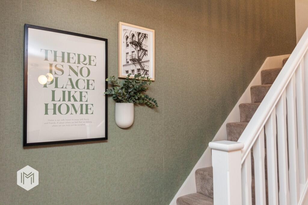 Additional image 9 of Roedeer Gardens, Seedfield, Parkinson Street, Bury, Greater Manchester, BL9 6NY