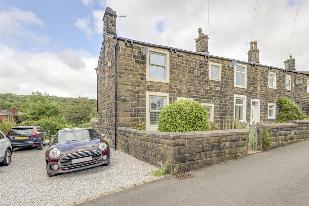 Additional image 36 of Chatterton Road, Ramsbottom, Bury
