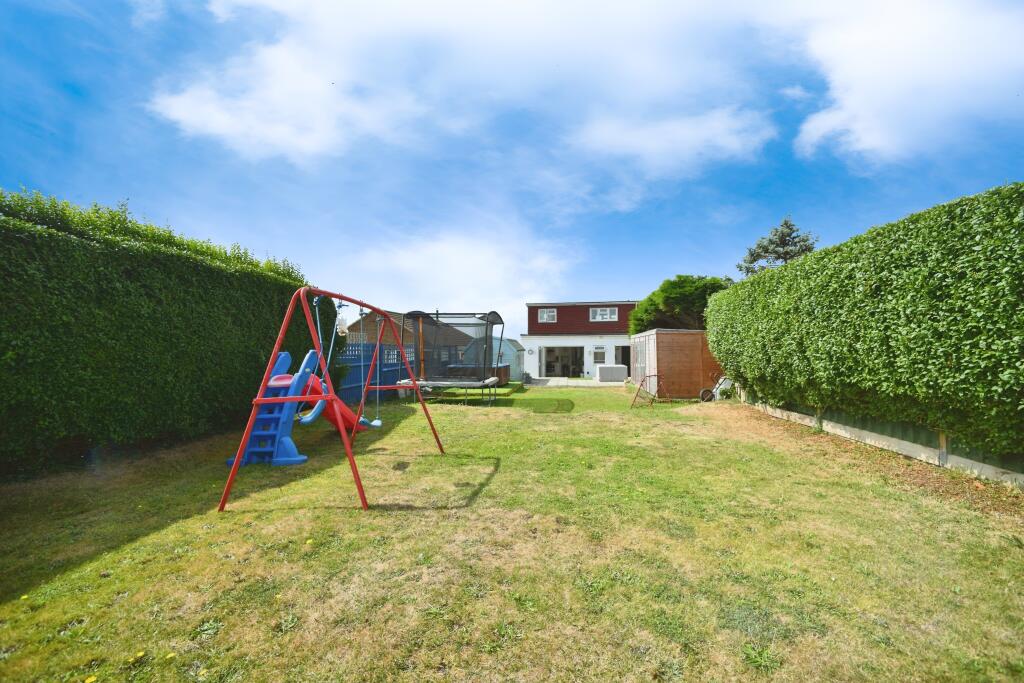 Additional image 18 of The Promenade, Peacehaven, BN10