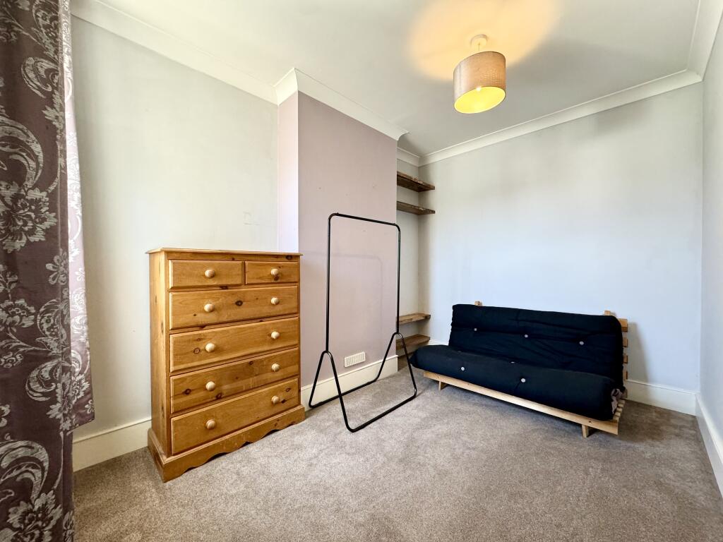 Additional image 11 of Sugden Road, WORTHING