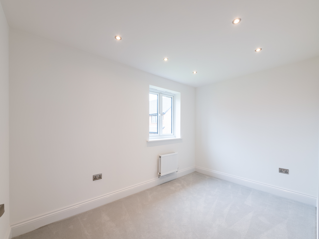 Additional image 24 of Off Platt Lane,
Westhoughton,
Bolton,
BL5 3LH