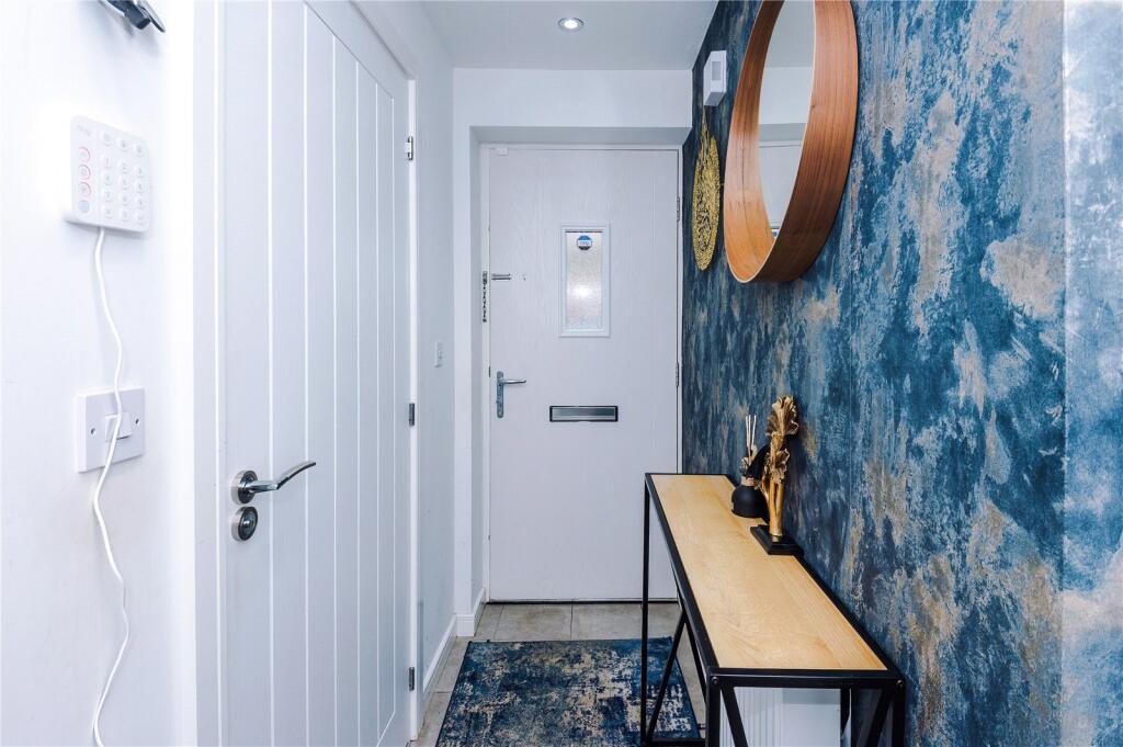 Additional image 17 of Railway Road, Horwich, Bolton, Greater Manchester, BL6