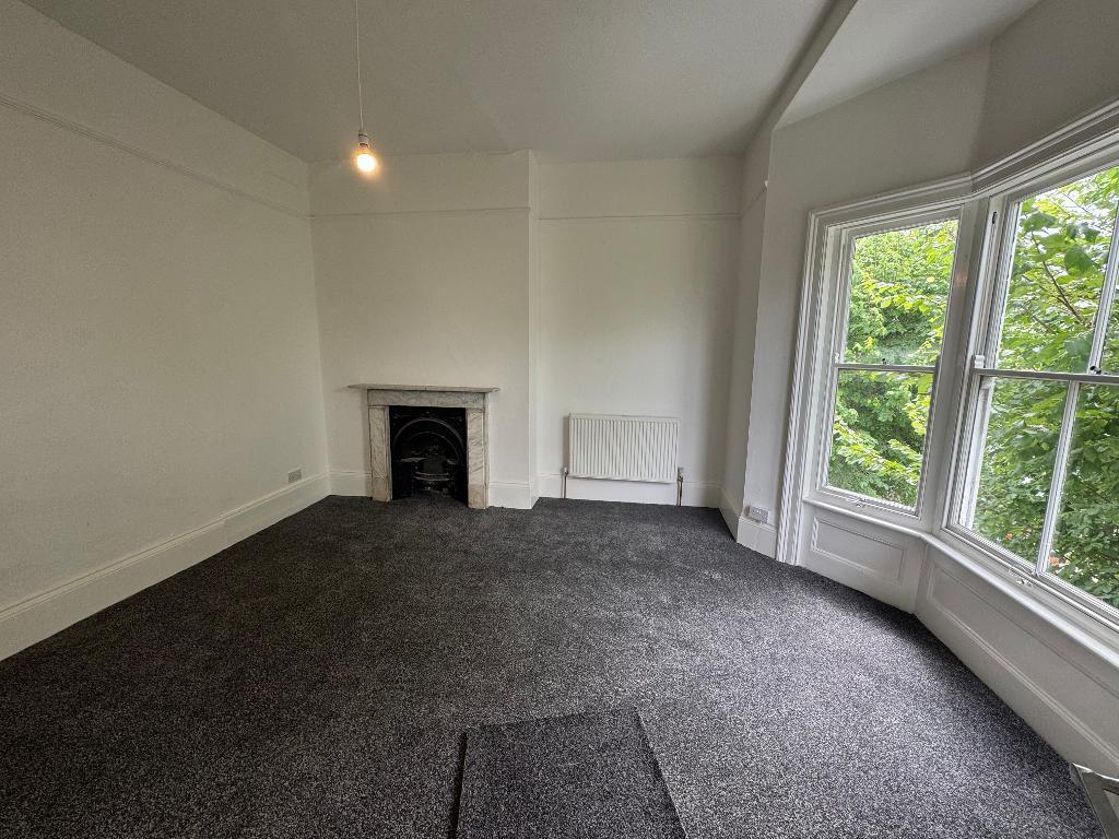 Additional image 12 of Buckingham Place, Brighton, East Sussex, BN1 3PJ