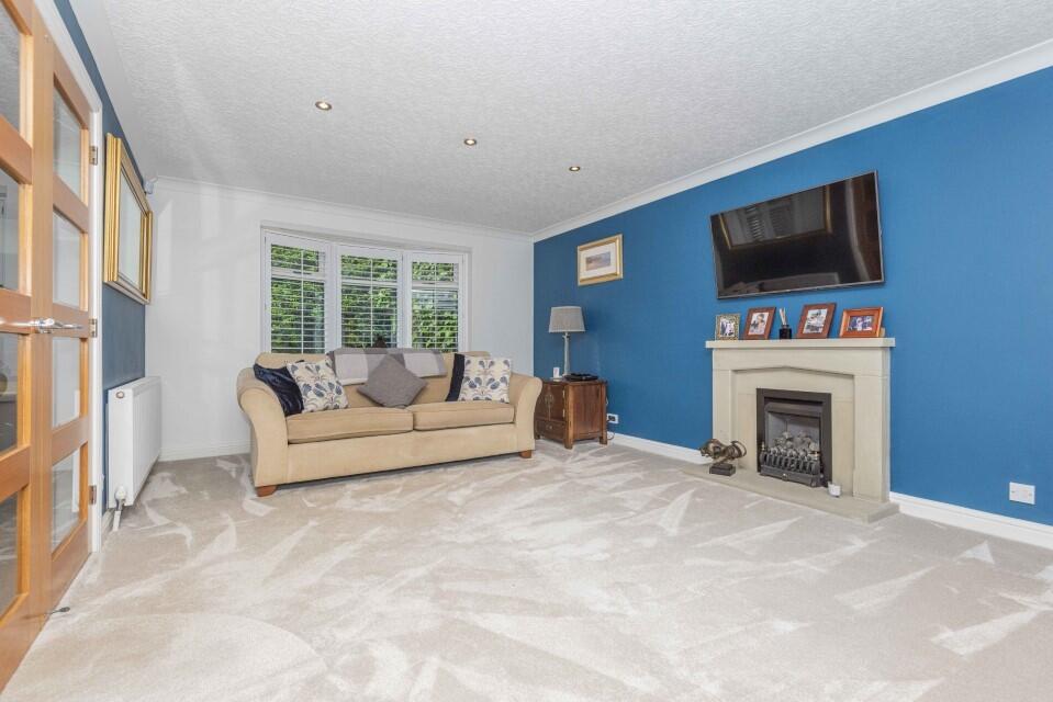 Additional image 6 of Sandfield Drive, Lostock, BL6 4DU